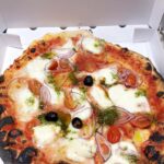pizza-bufala-ilristorante-lantrenous-frahier