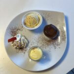 ristorante-lantre-nous-frahier-et-chatebier-belfort-dessert-5