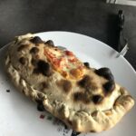 ristorante-lantre-nous-frahier-et-chatebier-belfort-pizza-2