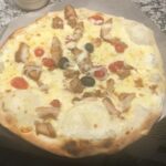 ristorante-lantre-nous-frahier-et-chatebier-belfort-pizza-4