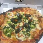 ristorante-lantre-nous-frahier-et-chatebier-belfort-pizza-6