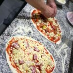 ristorante-lantre-nous-frahier-et-chatebier-belfort-pizza-7