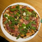 ristorante-lantre-nous-frahier-et-chatebier-belfort-pizza-8