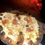 ristorante-lantre-nous-frahier-et-chatebier-belfort-pizza-indienne