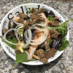 ristorante-lantre-nous-frahier-et-chatebier-belfort-salade